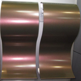 变色龙铝單(dan)板 (2)