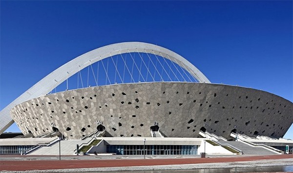 鄂尔多(duo)斯东勝(sheng)體(ti)育馆